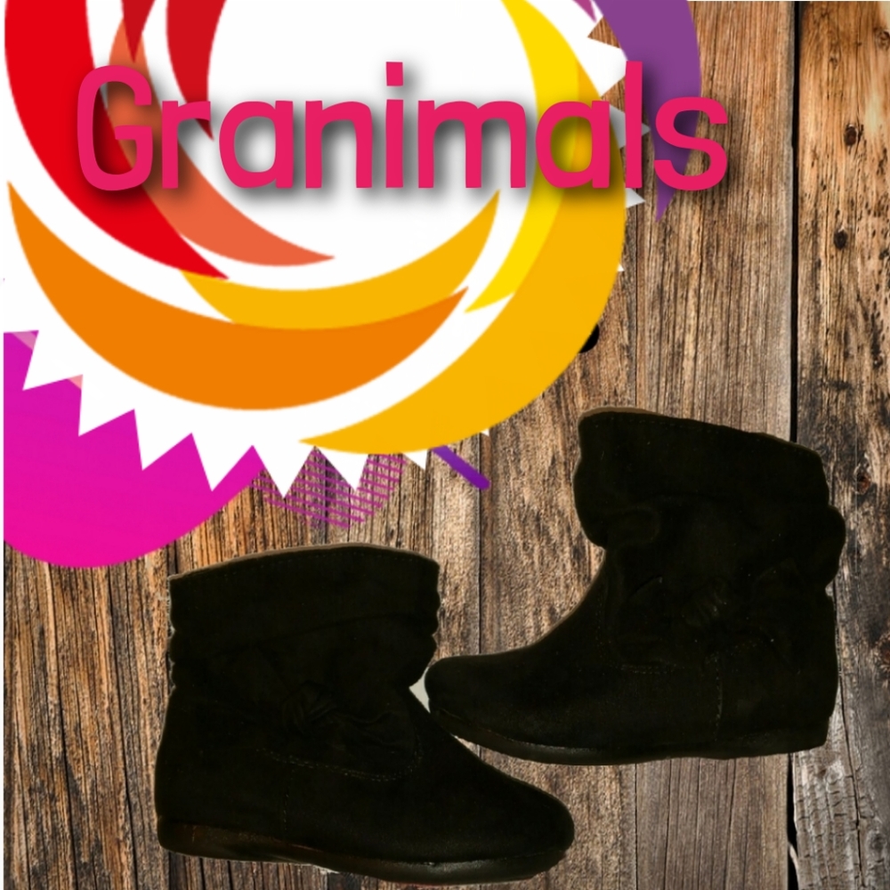 **Free**Granimals**